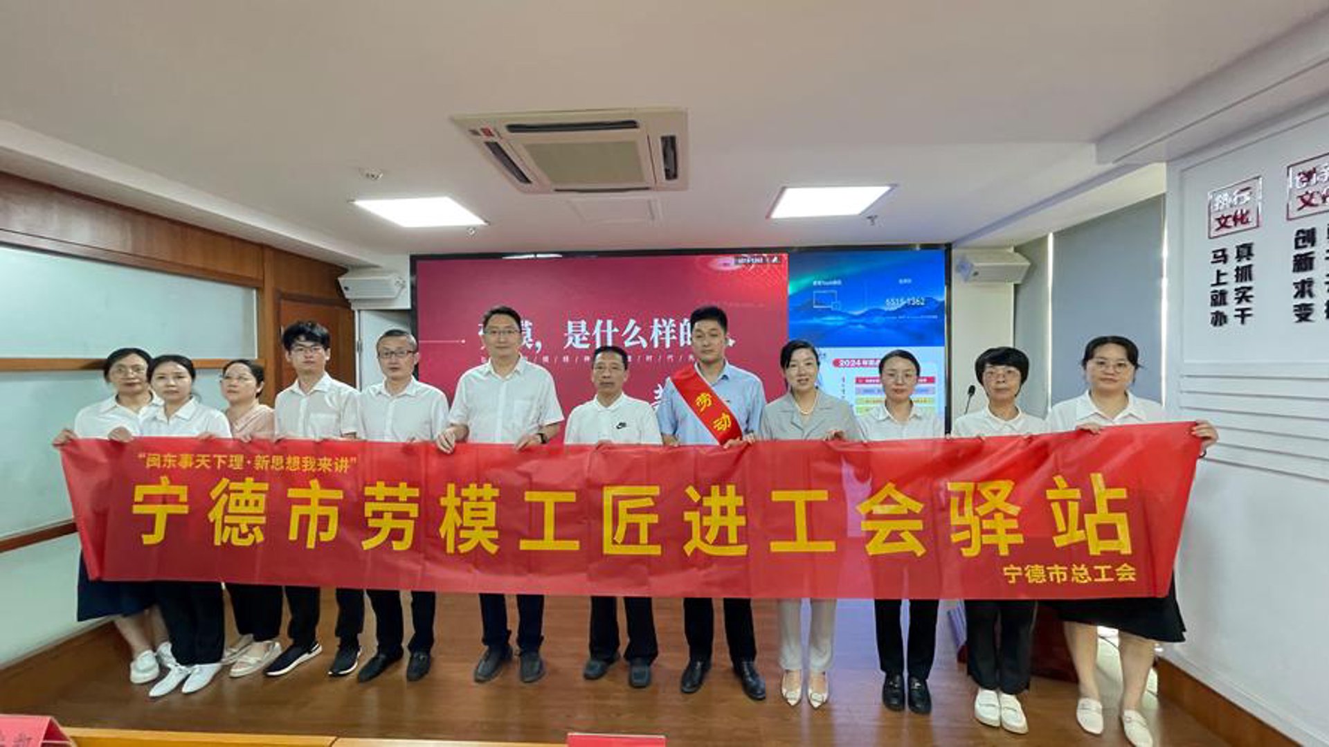 晓工匠装修